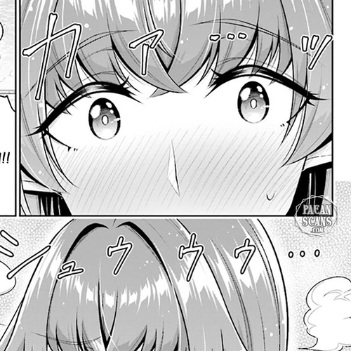 Did You Think You Could Run After Reincarnating, Nii-san? Chapter 6.1: Mixed Bath and Sleepover with Cute Childhood Friend and Busty Elf Master cover
