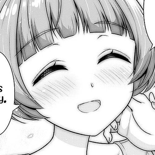 Did You Think You Could Run After Reincarnating, Nii-san? Chapter 6.2 cover