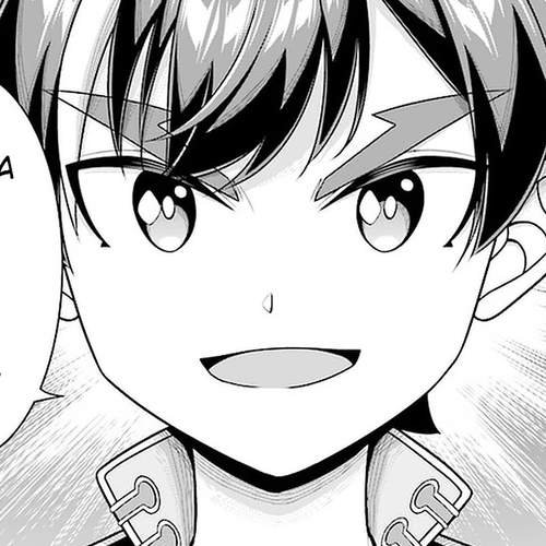 Did You Think You Could Run After Reincarnating, Nii-san? Chapter 7.1 cover