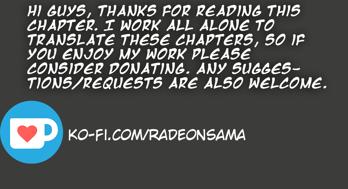 Did You Think You Could Run After Reincarnating, Nii-san? Chapter 7.2 page 20 - Chapter 7.2
