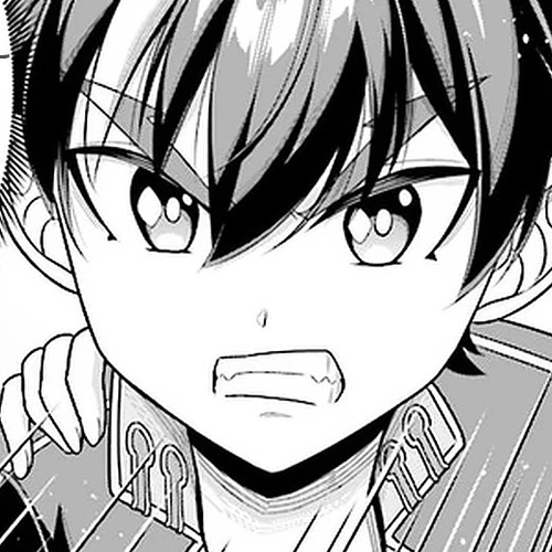 Did You Think You Could Run After Reincarnating, Nii-san? Chapter 7.2 cover