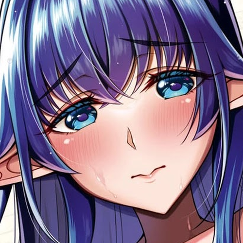 Did You Think You Could Run After Reincarnating, Nii-san? Chapter 7.5: vol 2 omake cover