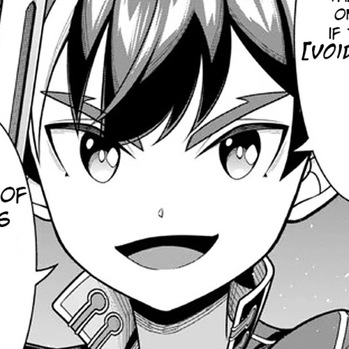 Did You Think You Could Run After Reincarnating, Nii-san? Chapter 9.1 cover