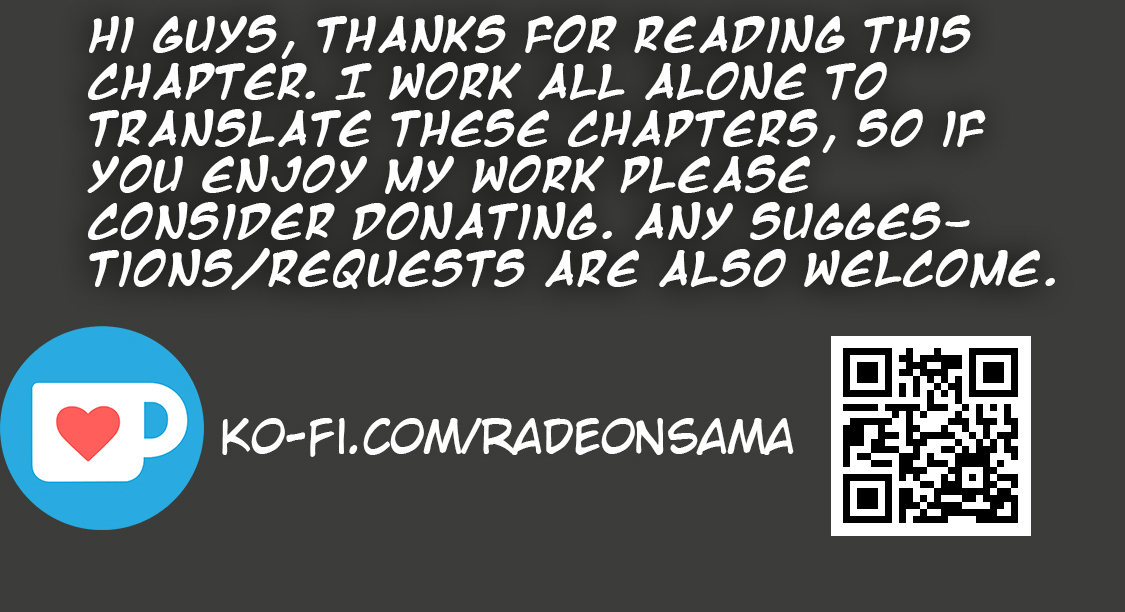 Did You Think You Could Run After Reincarnating, Nii-san? Chapter 9.2 page 25 - Chapter 9.2