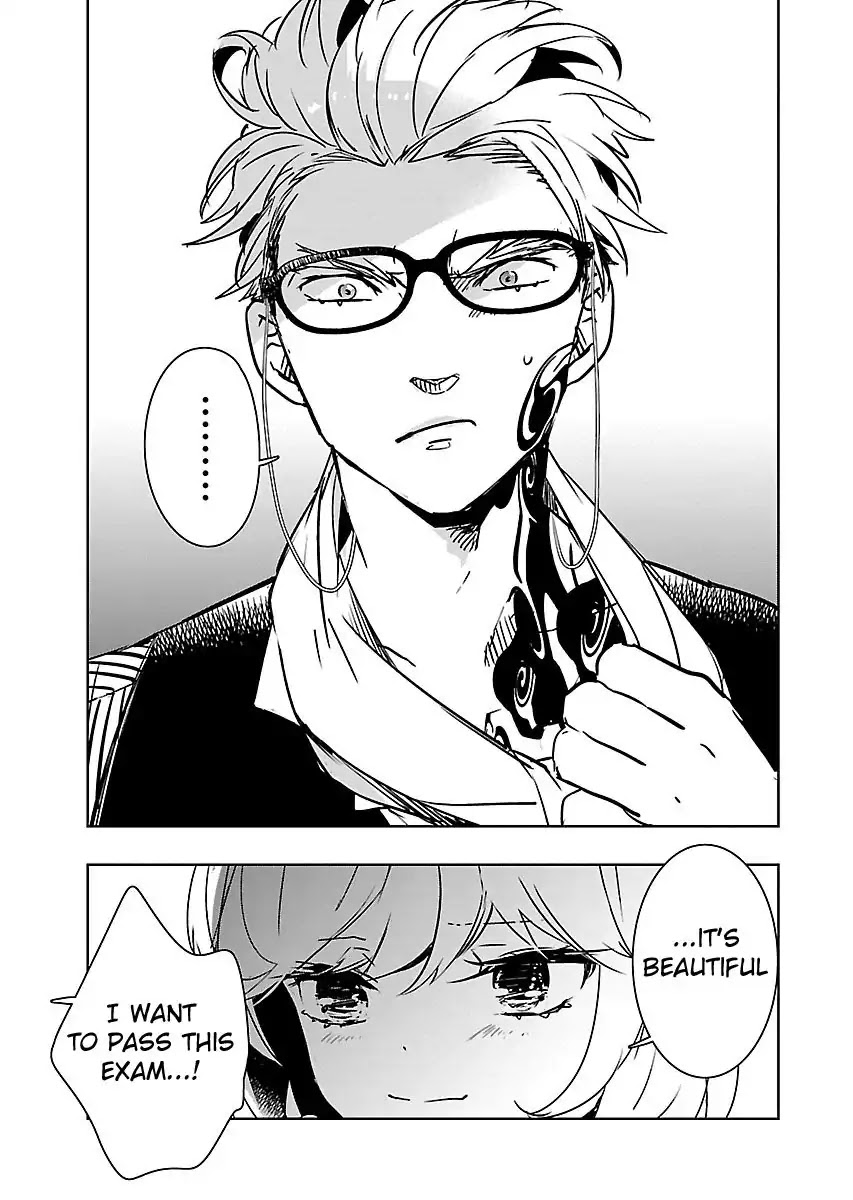 Die Before Dawn Chapter 1 page 48 - Chapter 1