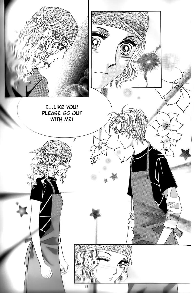 Die or Like Me Chapter 2.2 page 29 - Vol.2 Chapter 2