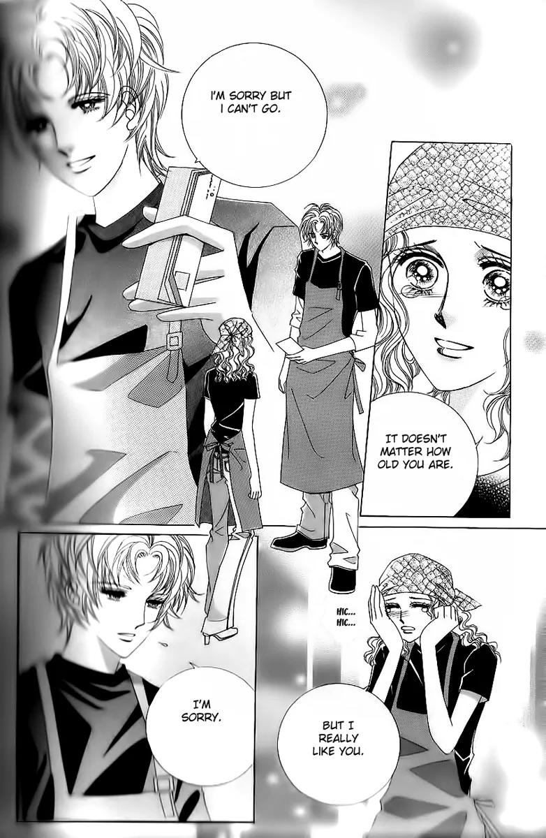 Die or Like Me Chapter 2.2 page 31 - Vol.2 Chapter 2