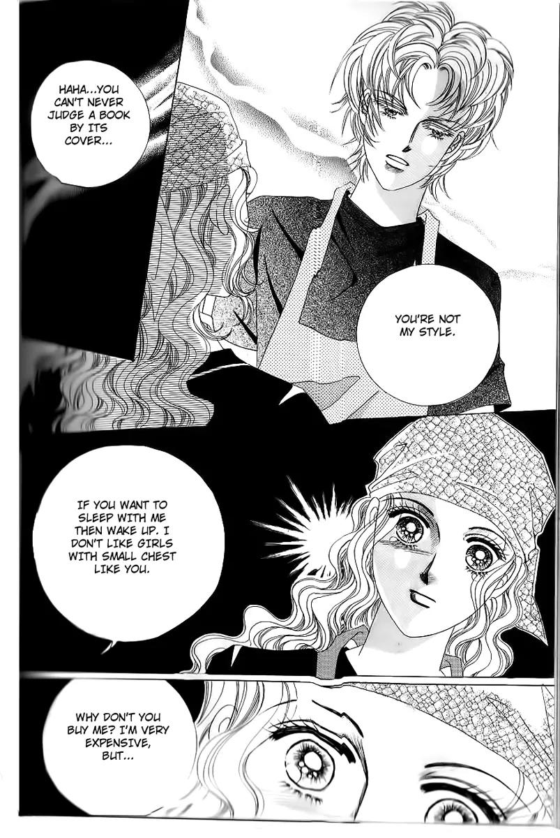 Die or Like Me Chapter 2.2 page 33 - Vol.2 Chapter 2