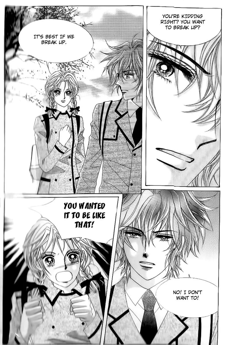 Die or Like Me Chapter 2.2 page 5 - Vol.2 Chapter 2