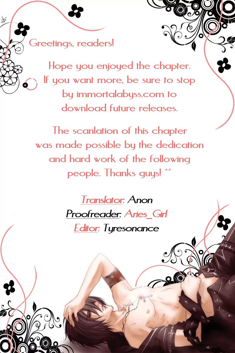 di[e]ce Chapter 14 page 33 - Chapter 14