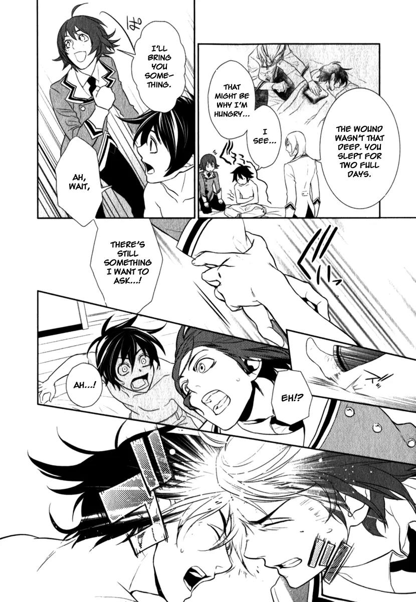 di[e]ce Chapter 15 page 10 - Chapter 15