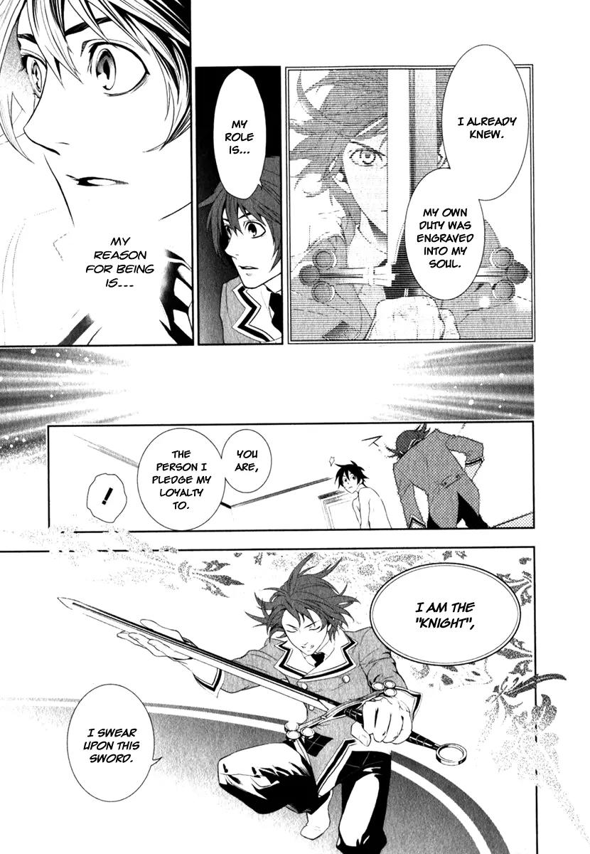 di[e]ce Chapter 15 page 15 - Chapter 15