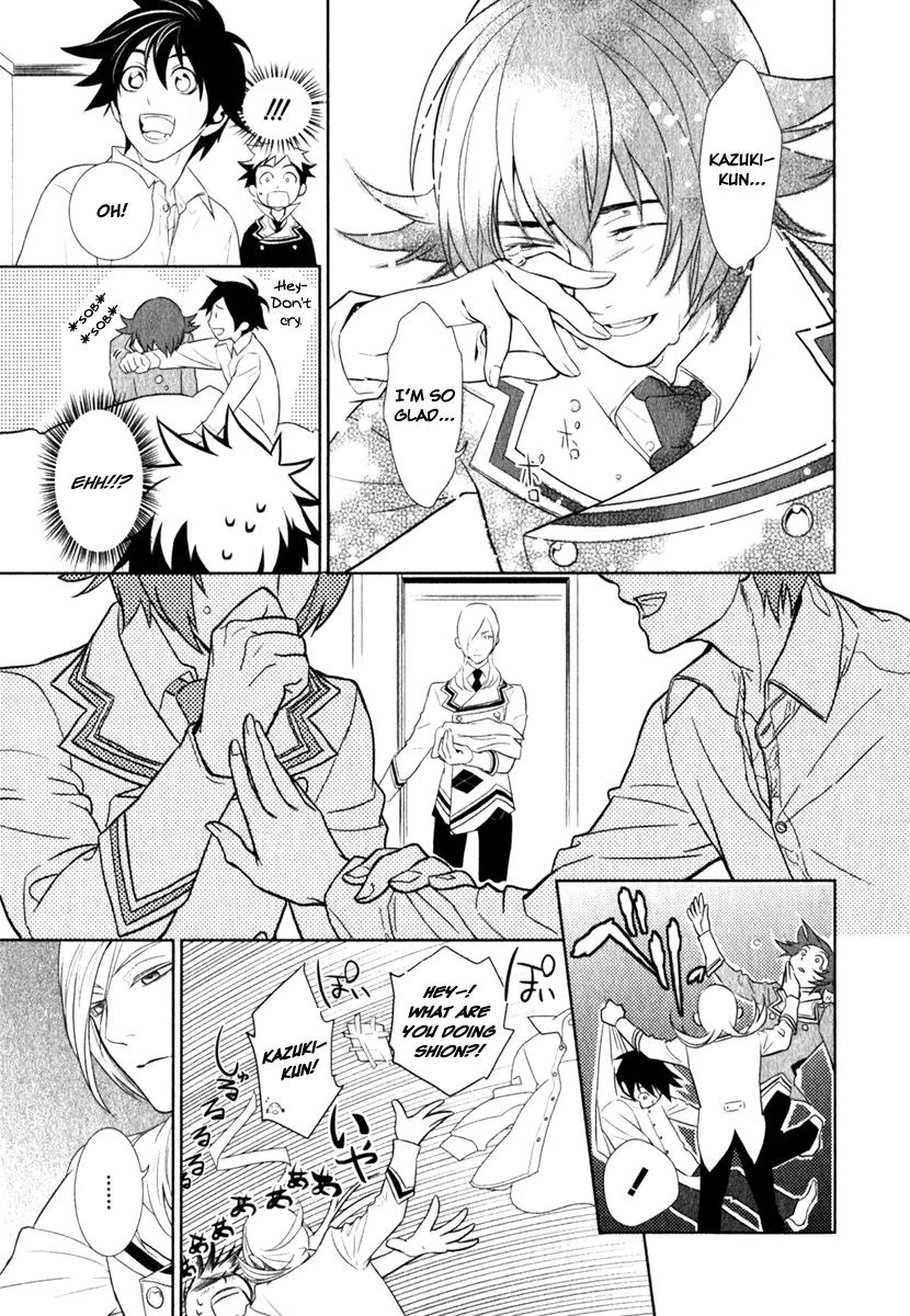 di[e]ce Chapter 15 page 7 - Chapter 15