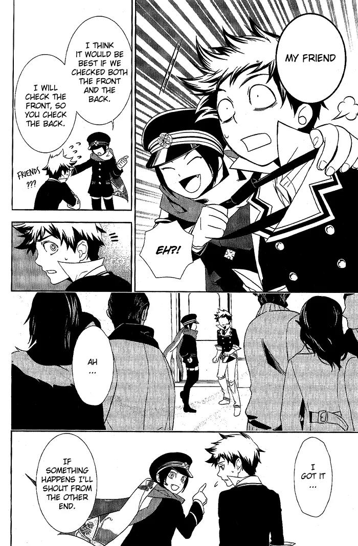di[e]ce Chapter 16 page 13 - Chapter 16