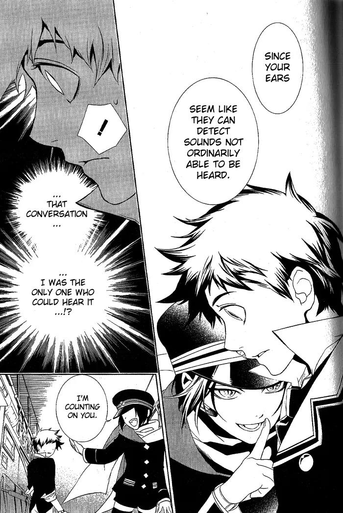 di[e]ce Chapter 16 page 14 - Chapter 16