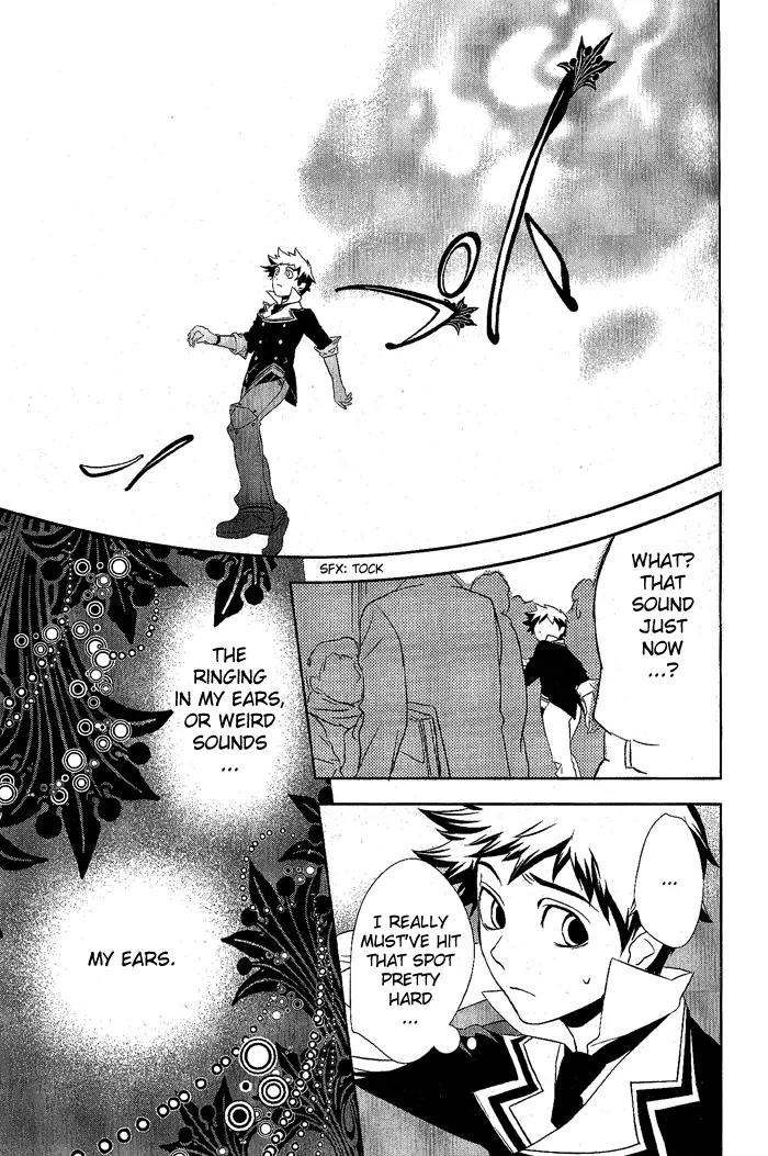 di[e]ce Chapter 16 page 16 - Chapter 16
