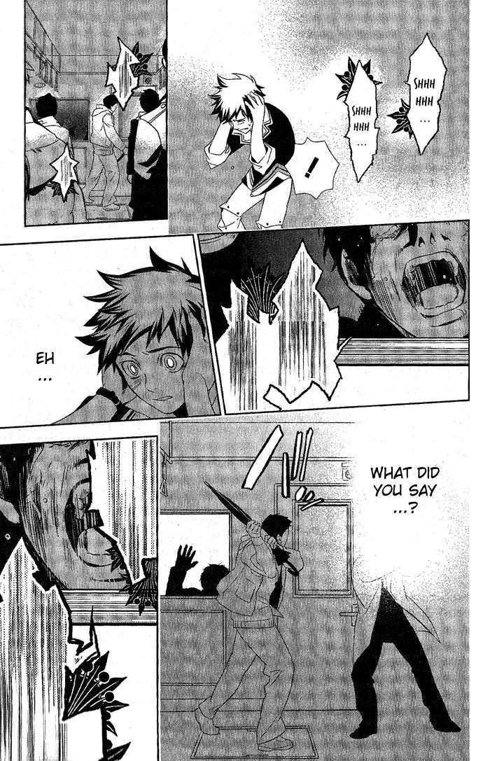 di[e]ce Chapter 16 page 20 - Chapter 16