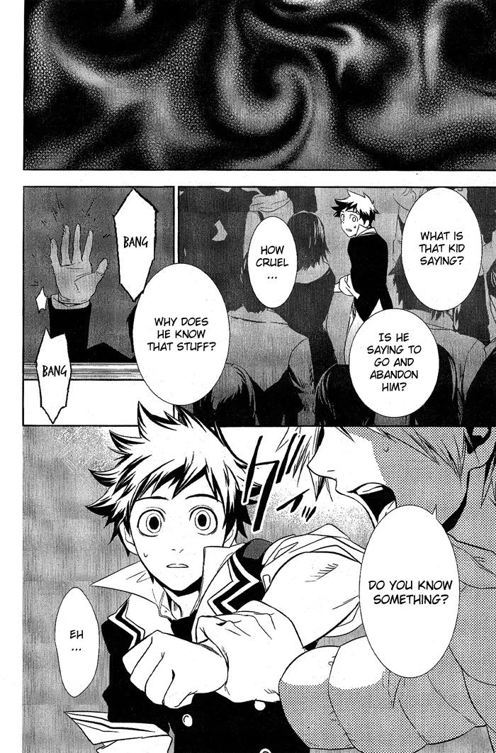di[e]ce Chapter 16 page 23 - Chapter 16