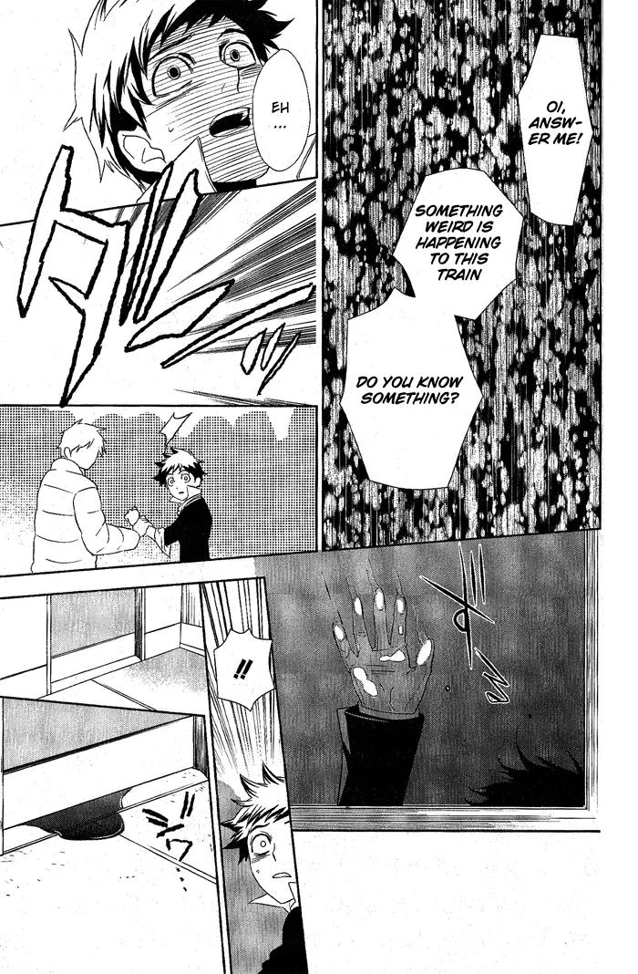 di[e]ce Chapter 16 page 24 - Chapter 16