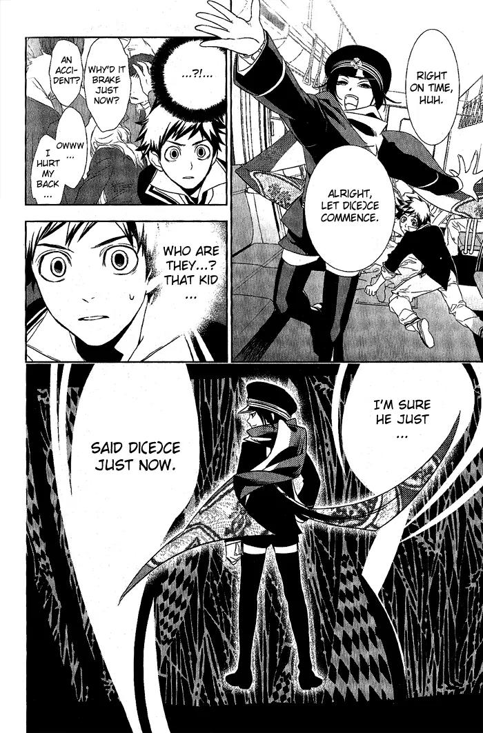 di[e]ce Chapter 16 page 3 - Chapter 16