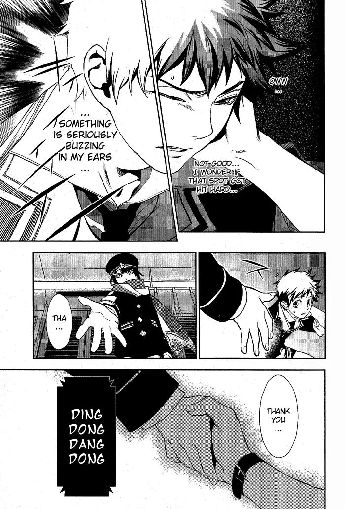 di[e]ce Chapter 16 page 6 - Chapter 16