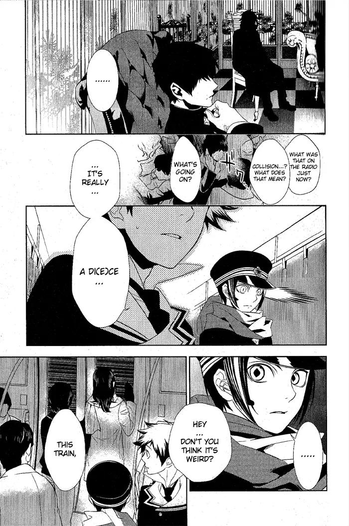 di[e]ce Chapter 16 page 8 - Chapter 16