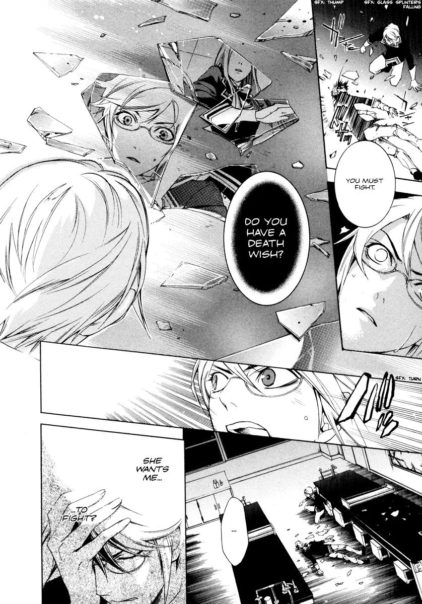 di[e]ce Chapter 2 page 16 - Chapter 2
