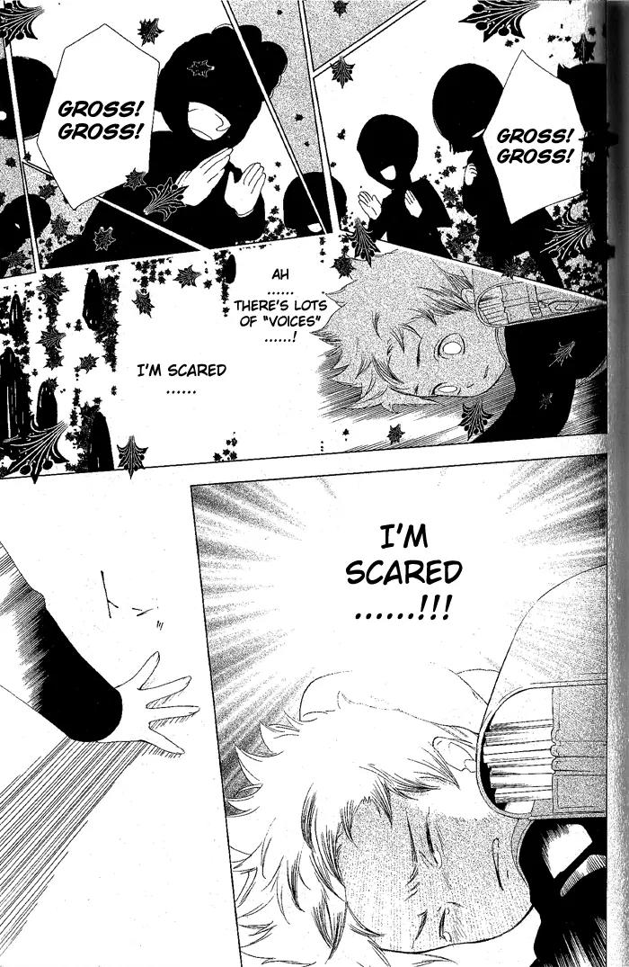 di[e]ce Chapter 23 page 16 - Chapter 23