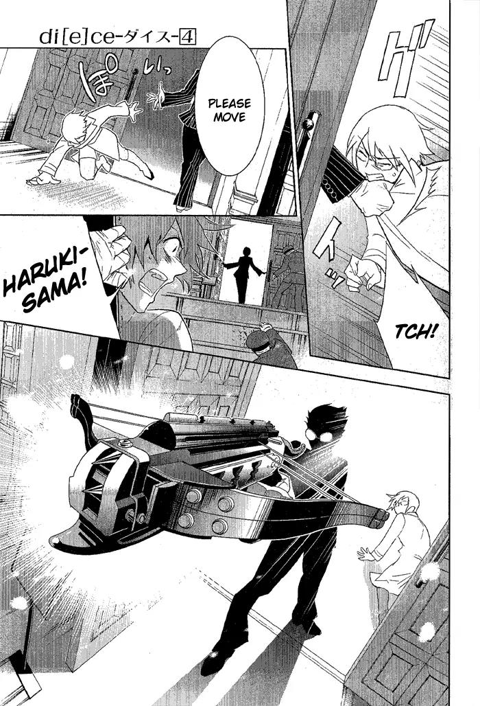 di[e]ce Chapter 25 page 10 - Chapter 25