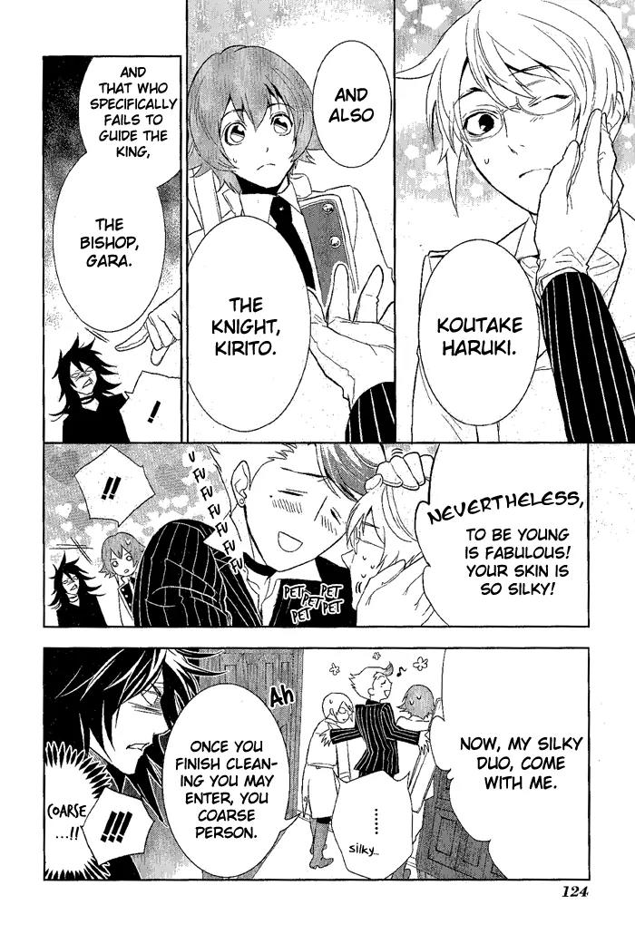 di[e]ce Chapter 25 page 15 - Chapter 25