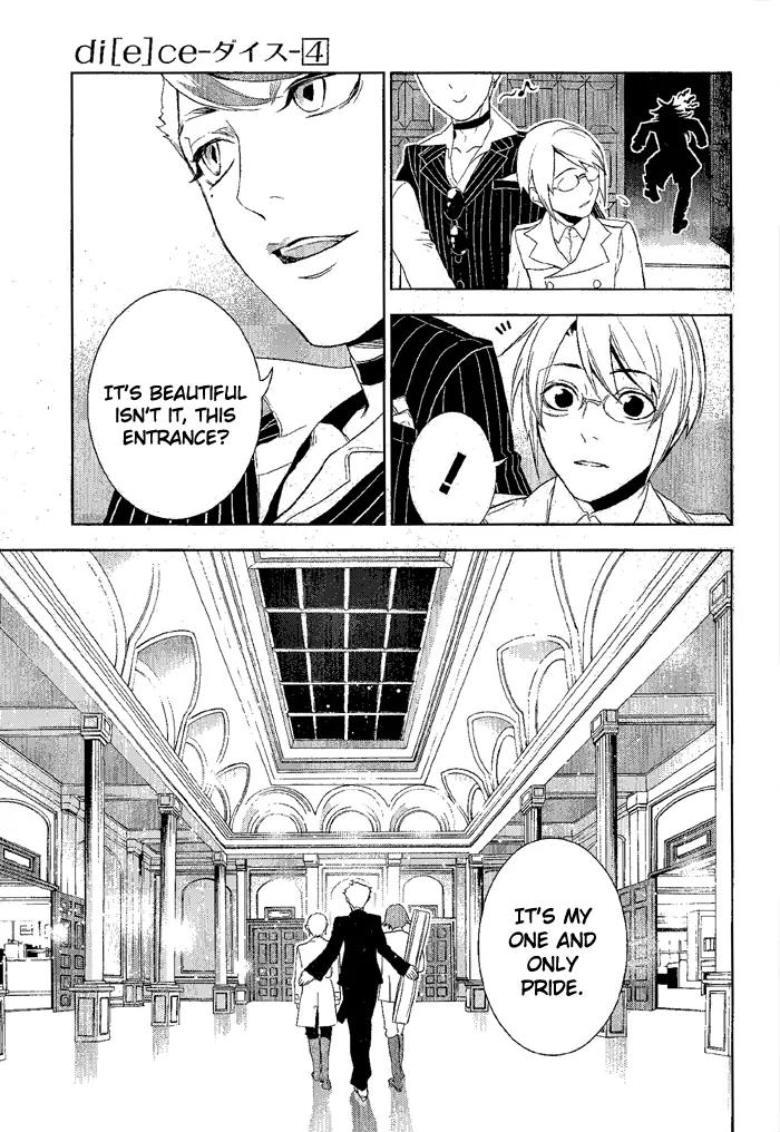 di[e]ce Chapter 25 page 16 - Chapter 25