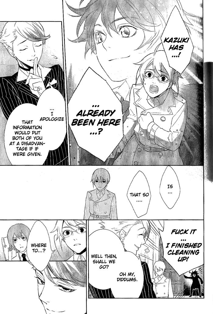 di[e]ce Chapter 25 page 20 - Chapter 25