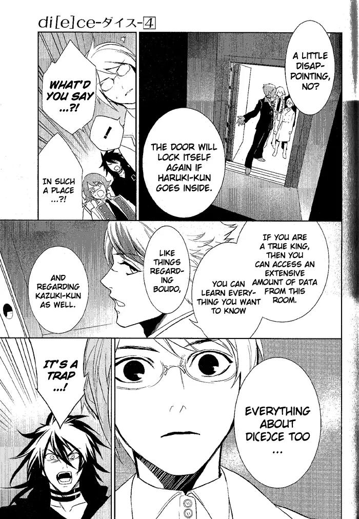 di[e]ce Chapter 25 page 24 - Chapter 25