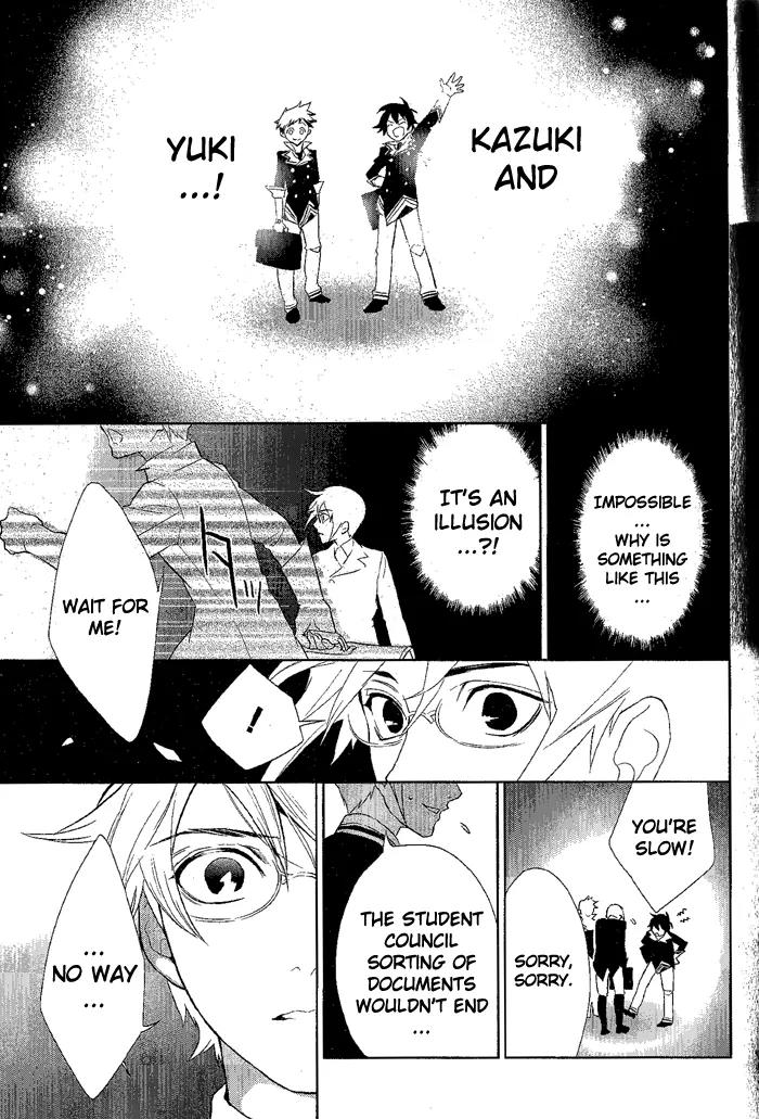 di[e]ce Chapter 25 page 28 - Chapter 25