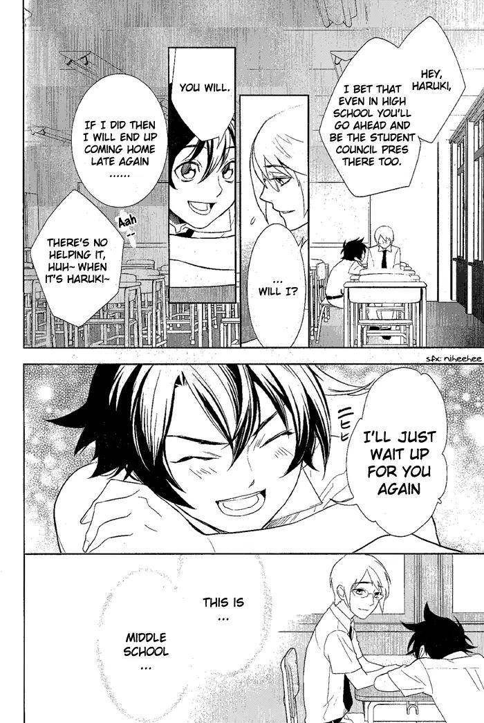di[e]ce Chapter 25 page 31 - Chapter 25