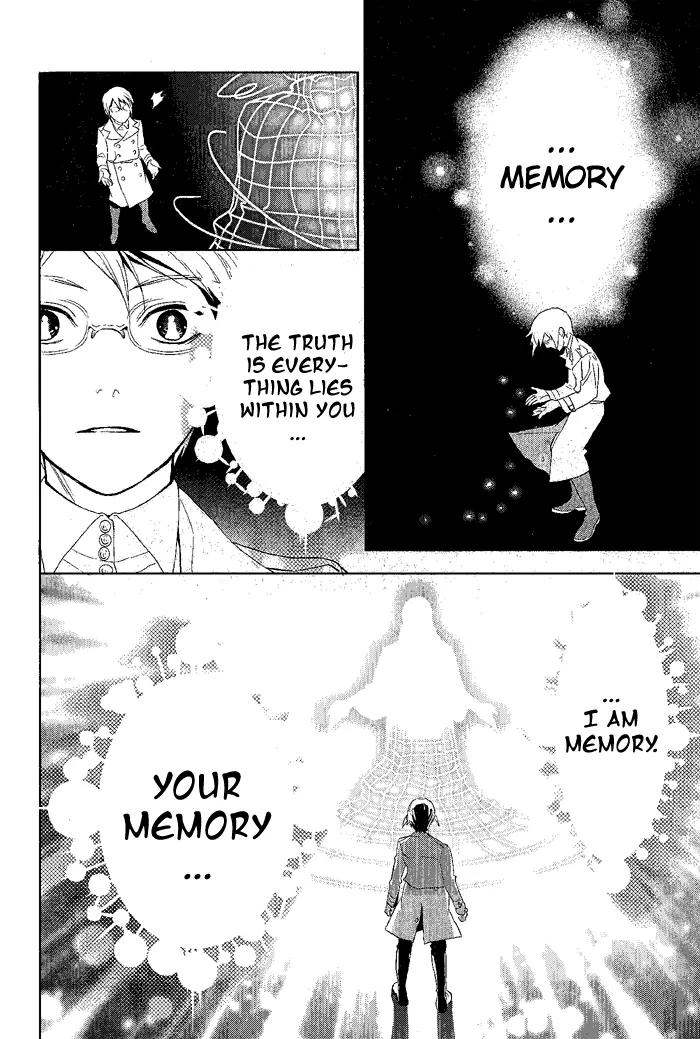 di[e]ce Chapter 25 page 33 - Chapter 25