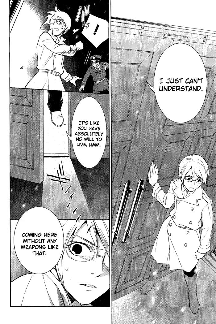 di[e]ce Chapter 25 page 9 - Chapter 25