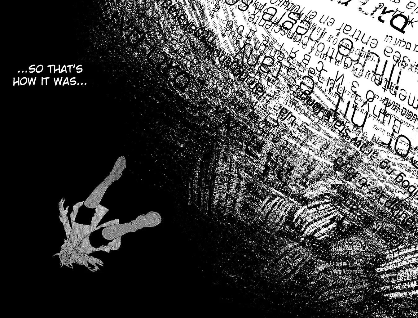 di[e]ce Chapter 26 page 10 - Chapter 26