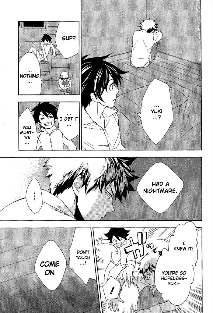 di[e]ce Chapter 26 page 20 - Chapter 26