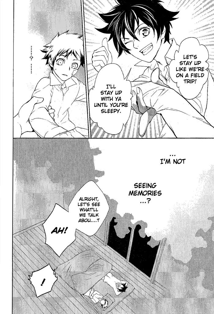 di[e]ce Chapter 26 page 21 - Chapter 26