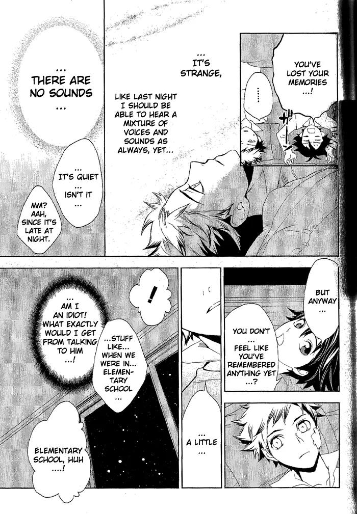 di[e]ce Chapter 26 page 22 - Chapter 26