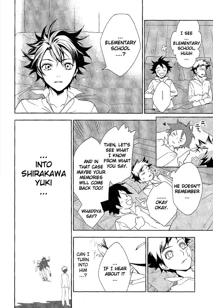 di[e]ce Chapter 26 page 23 - Chapter 26