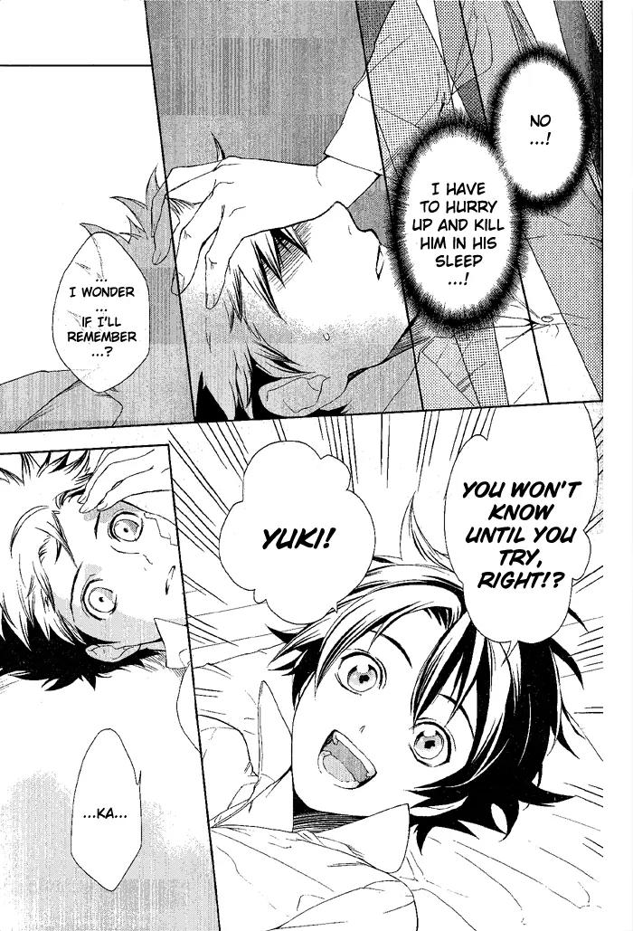 di[e]ce Chapter 26 page 24 - Chapter 26