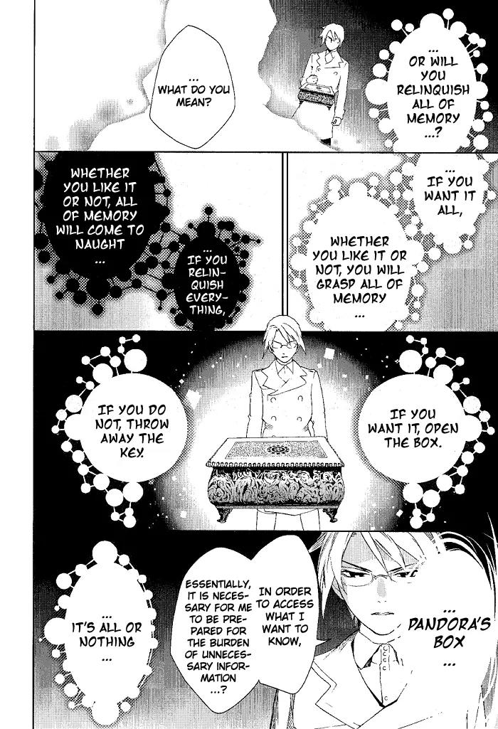 di[e]ce Chapter 26 page 4 - Chapter 26