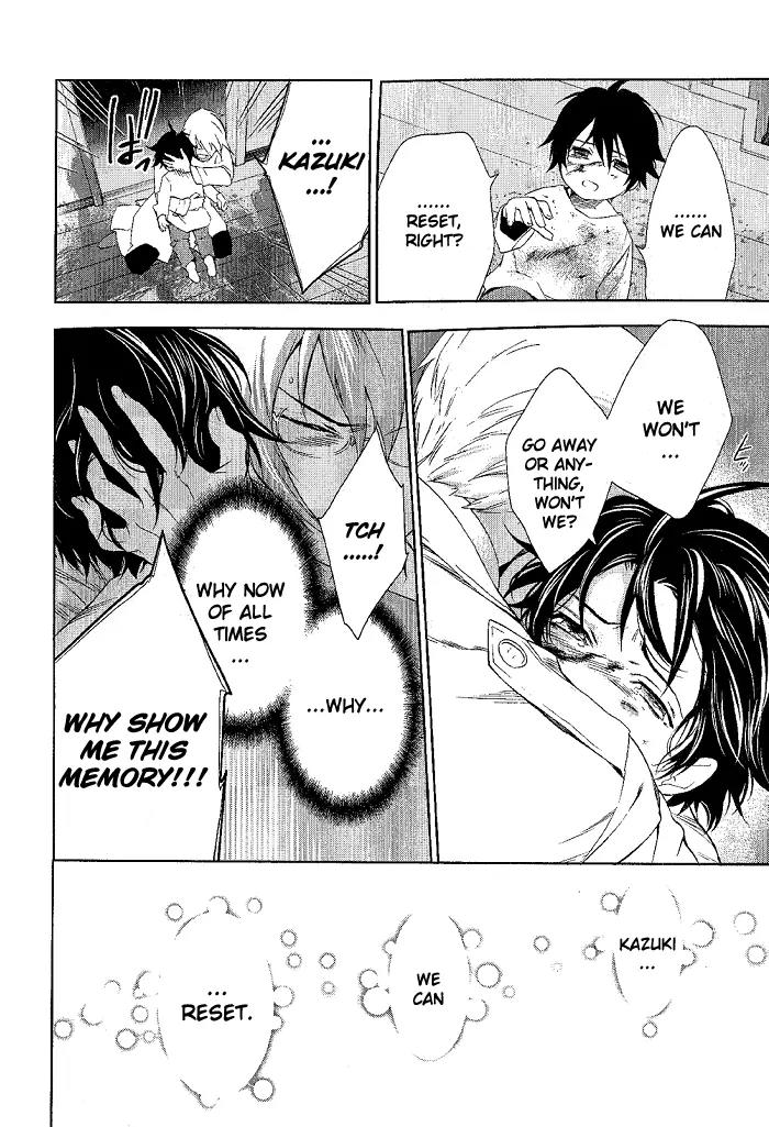 di[e]ce Chapter 26 page 8 - Chapter 26