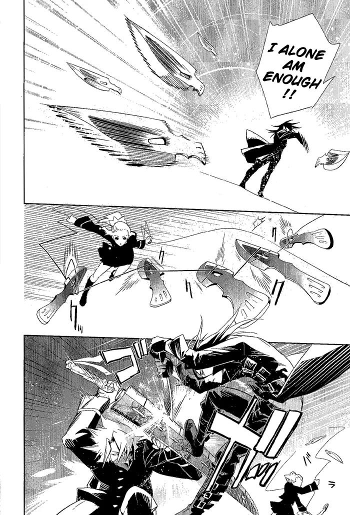 di[e]ce Chapter 27 page 11 - Chapter 27