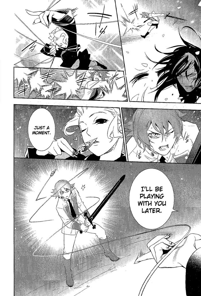 di[e]ce Chapter 27 page 15 - Chapter 27