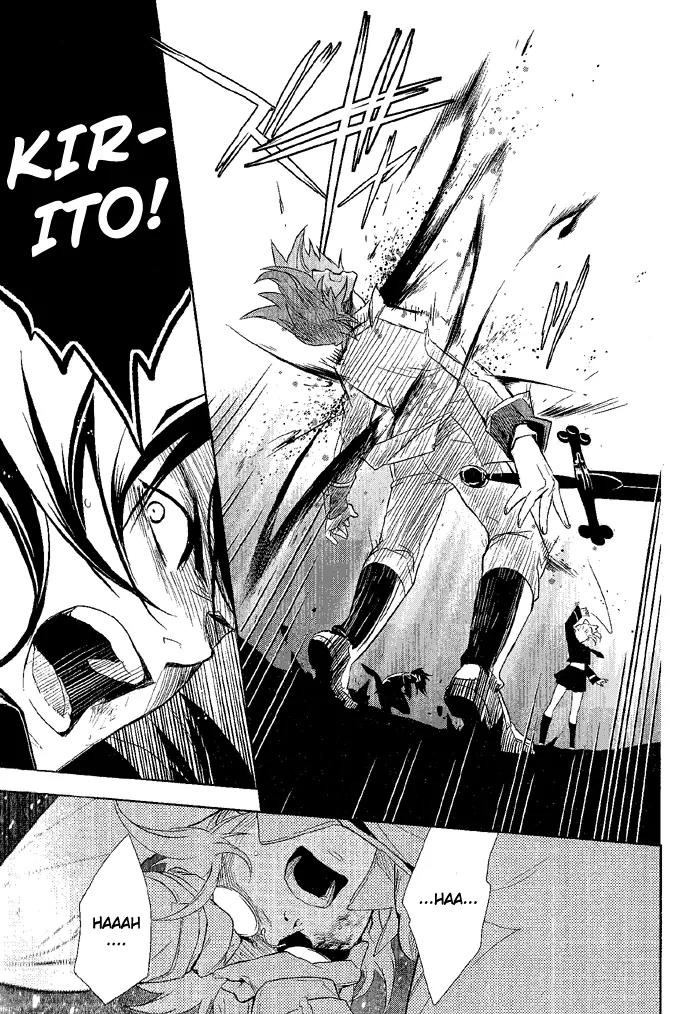 di[e]ce Chapter 27 page 16 - Chapter 27