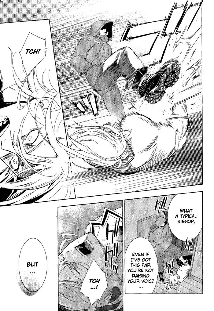 di[e]ce Chapter 27 page 22 - Chapter 27