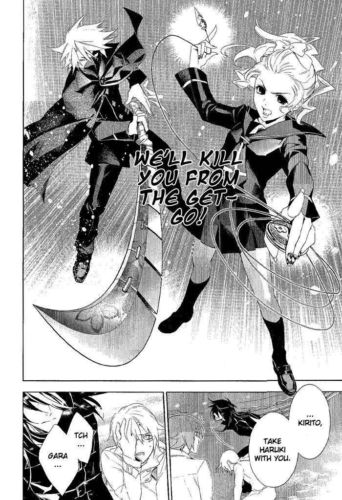 di[e]ce Chapter 27 page 9 - Chapter 27